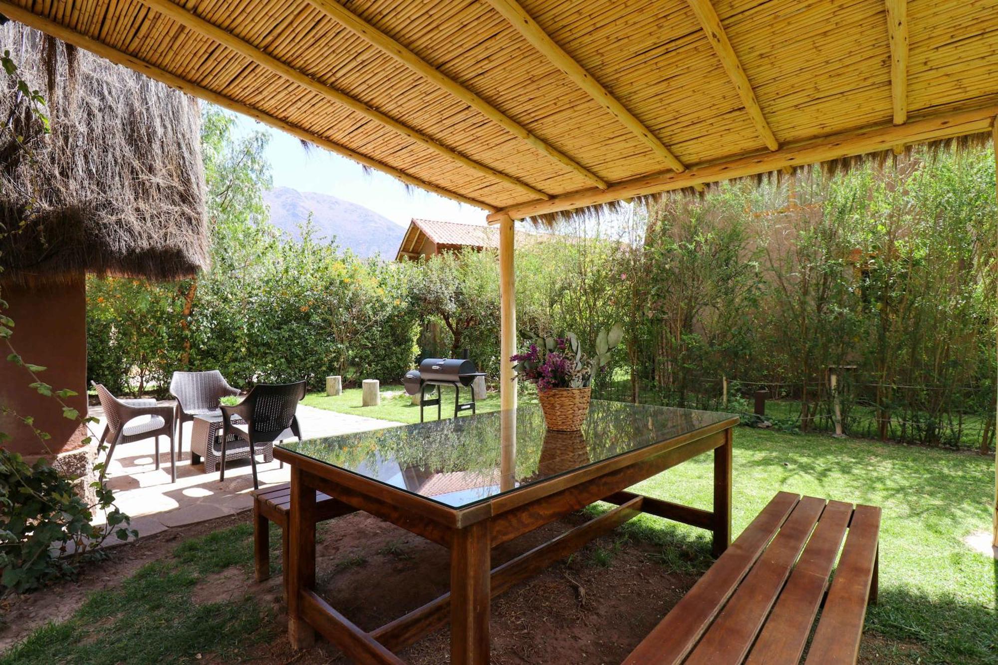 Prestigious 3Br House In Valle Sagrado Villa Calca Dış mekan fotoğraf